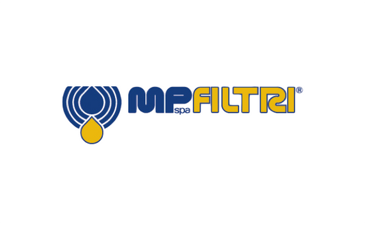 MP Filtri