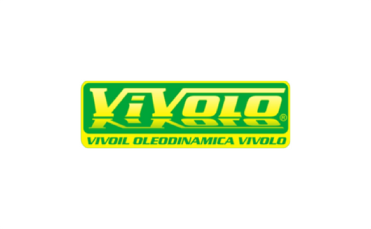 Vivoil