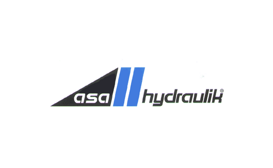 ASA Hydraulik