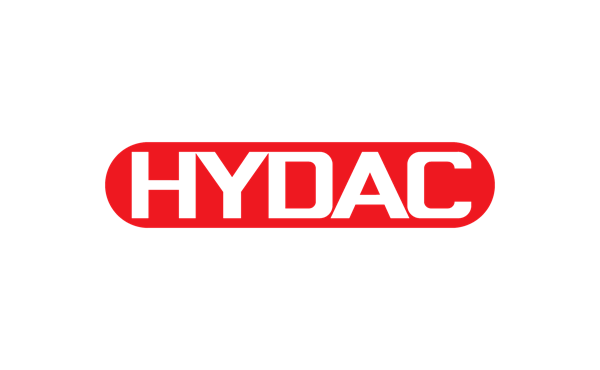 Hydac
