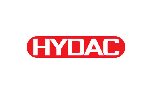 Hydac