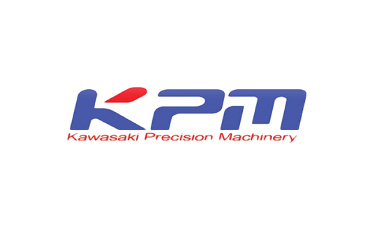 Kawasaki