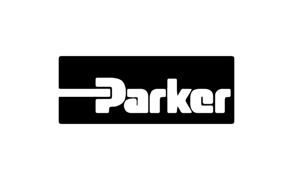 Parker