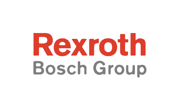 Rexroth