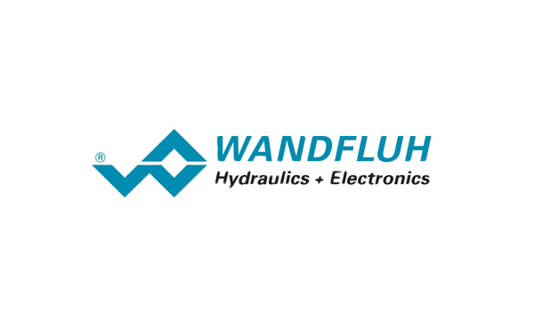 Wandfluh