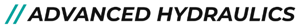 AdvancedHydraulics