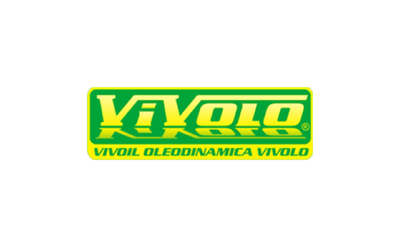 Vivoil