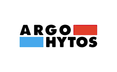 ARGO HYTOS