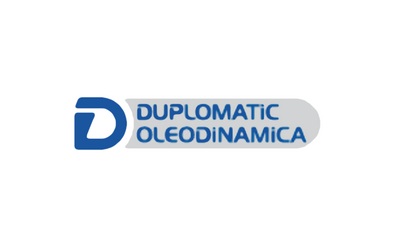 DUPLOMATIC