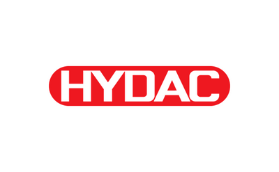 HYDAC